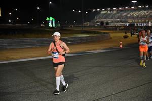 BIB: 
                            <button type="button" onclick="openModal(23898898)" class="btn btn-primary btn-sm float-right btn-popup" data-toggle="modal" data-target=".modal-high-quality">
                        <i class="fas fa-shopping-cart"></i> Add to Cart
                    </button>
                                            <button type="button" onclick="isThisMe(23898898, true)" class="btn btn-success btn-sm float-right btn-popup btn-isme hidden" data-toggle="tooltip" data-placement="bottom" title="นี่คือรูปของคุณใช่ไหม คลิกที่นี่เพื่อเอาเข้าอัลบั้ม">
                        <i class="fas fa-plus"></i> Add to album
                    </button>
                    <button type="button" onclick="isThisMe(23898898, false)" class="btn btn-warning btn-sm float-right btn-popup btn-isnotme hidden">
                        <i class="fas fa-ban"></i> Remove from album
                    </button>